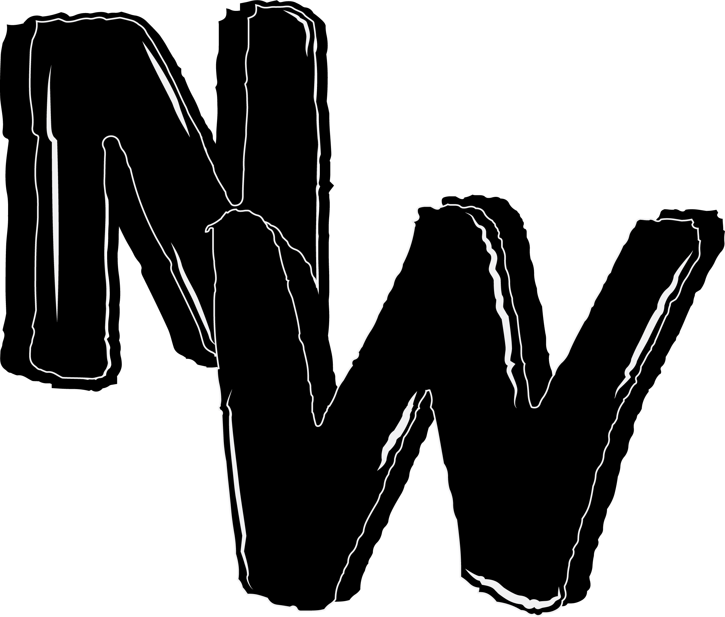 New Wav